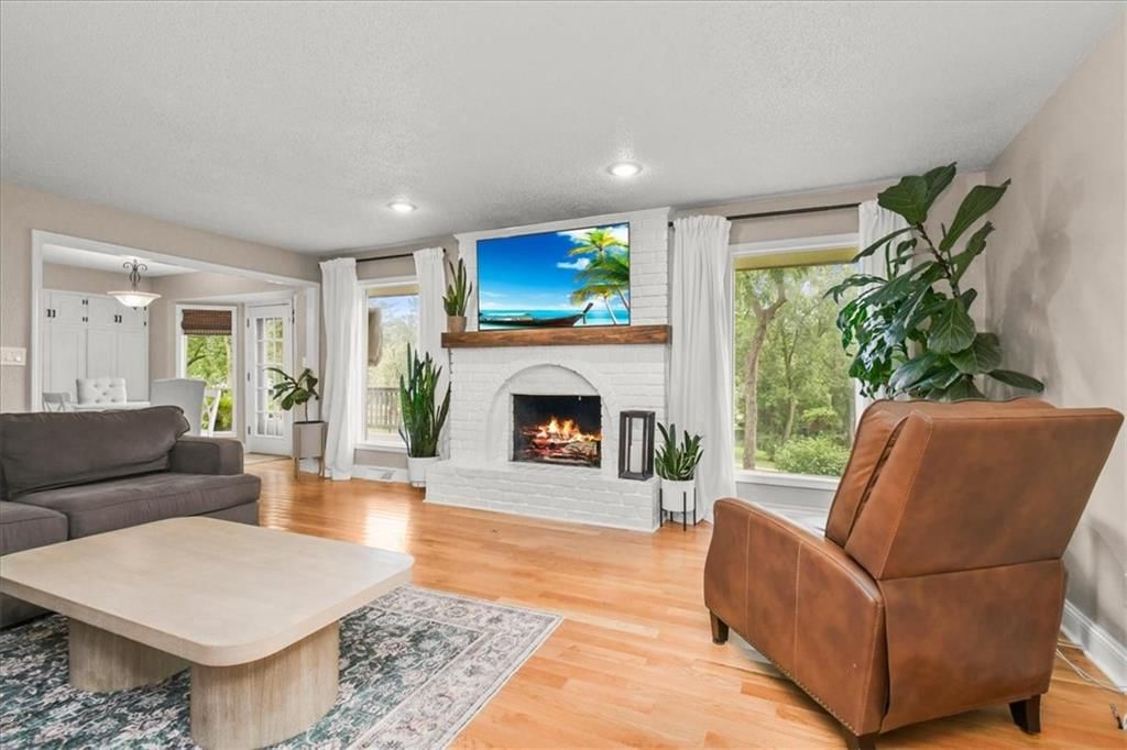 4524 NW Bramble Trail — photo 7