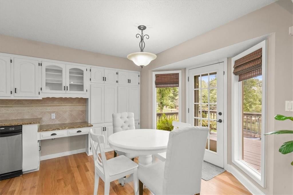 4524 NW Bramble Trail — photo 10