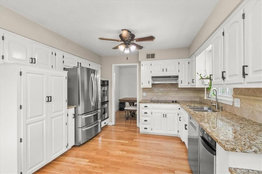 4524 NW Bramble Trail — photo 11