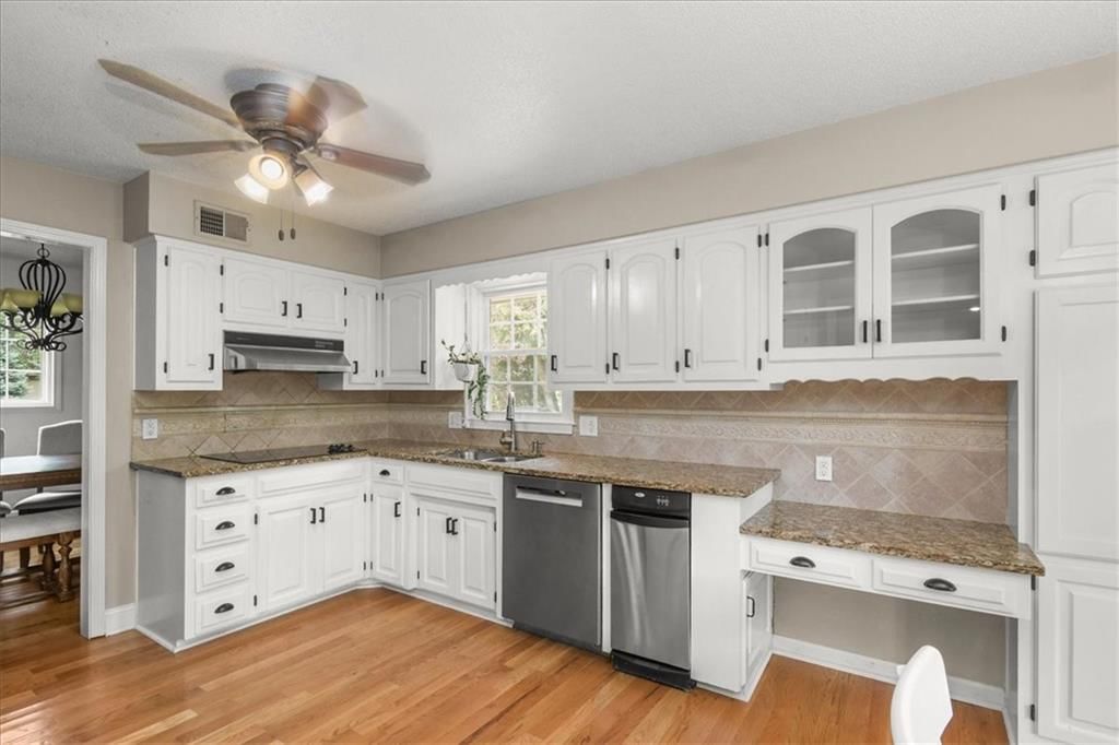 4524 NW Bramble Trail — photo 12