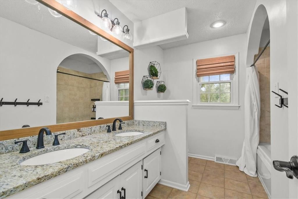 4524 NW Bramble Trail — photo 25