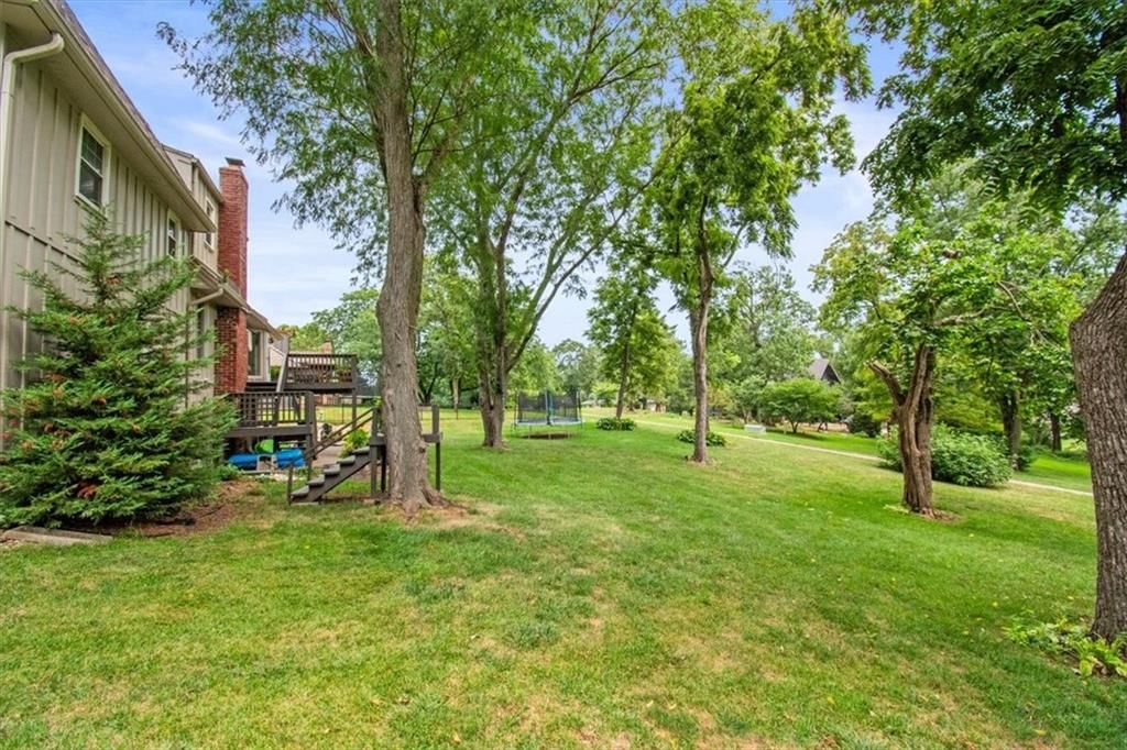 4524 NW Bramble Trail — photo 29
