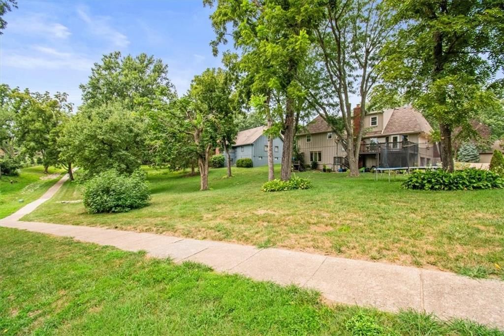 4524 NW Bramble Trail — photo 30