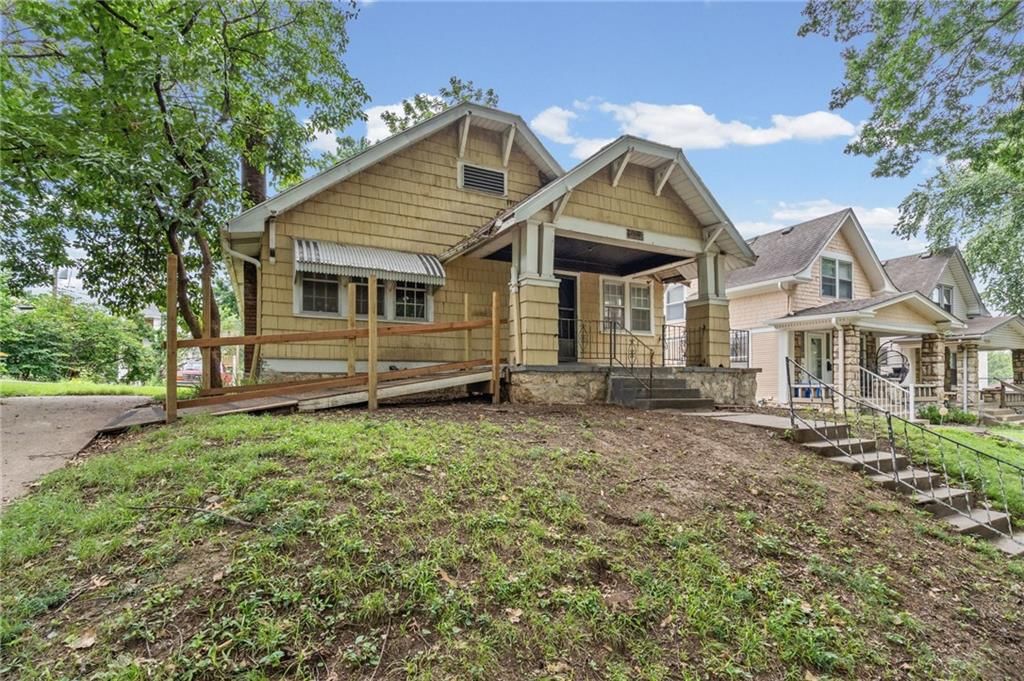 4219 Terrace Street — photo 3