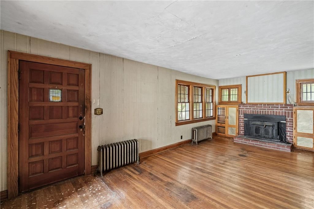 4219 Terrace Street — photo 4