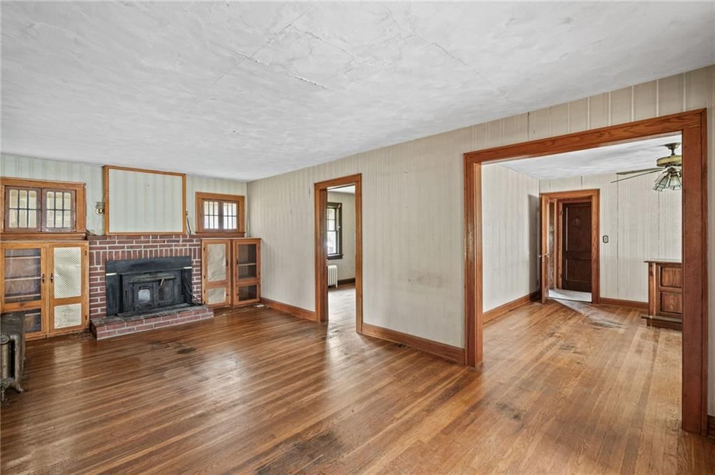 4219 Terrace Street — photo 5