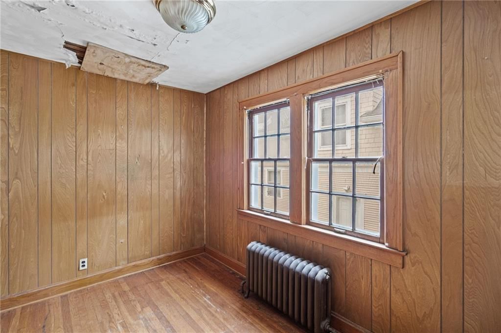 4219 Terrace Street — photo 7