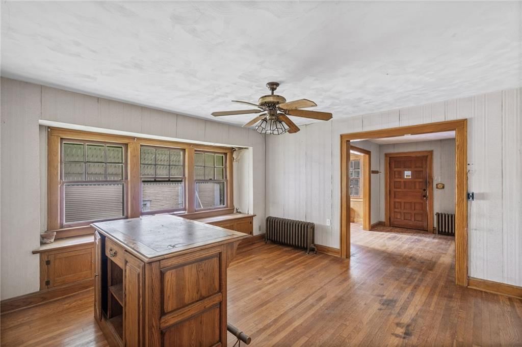 4219 Terrace Street — photo 10