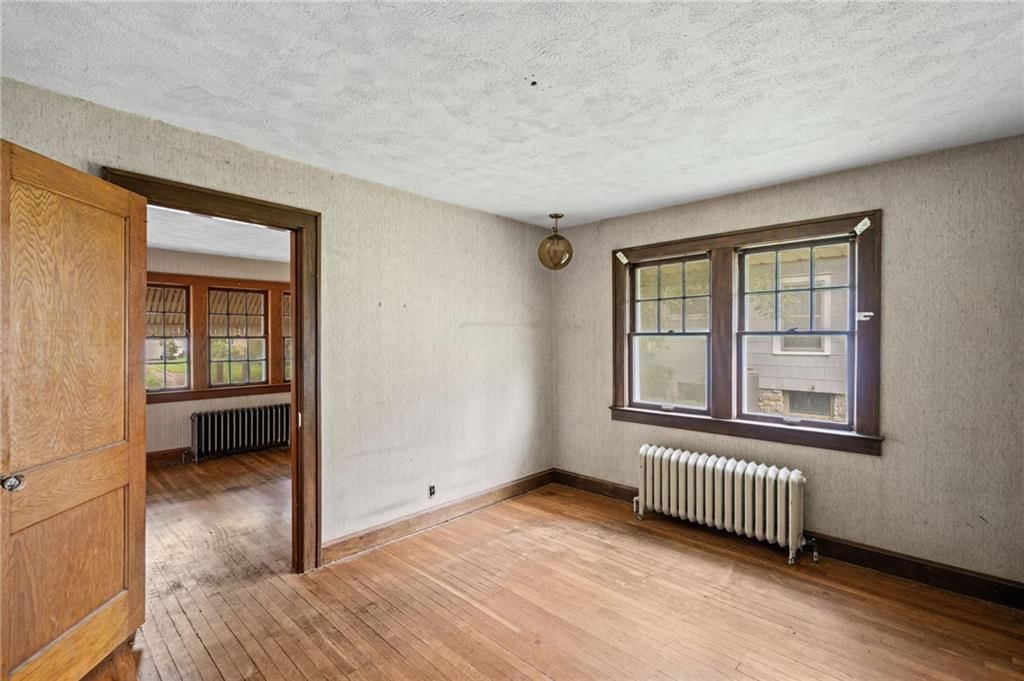 4219 Terrace Street — photo 11
