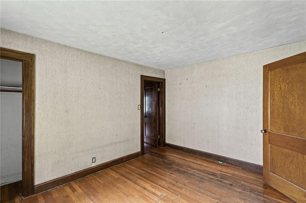 4219 Terrace Street — photo 12