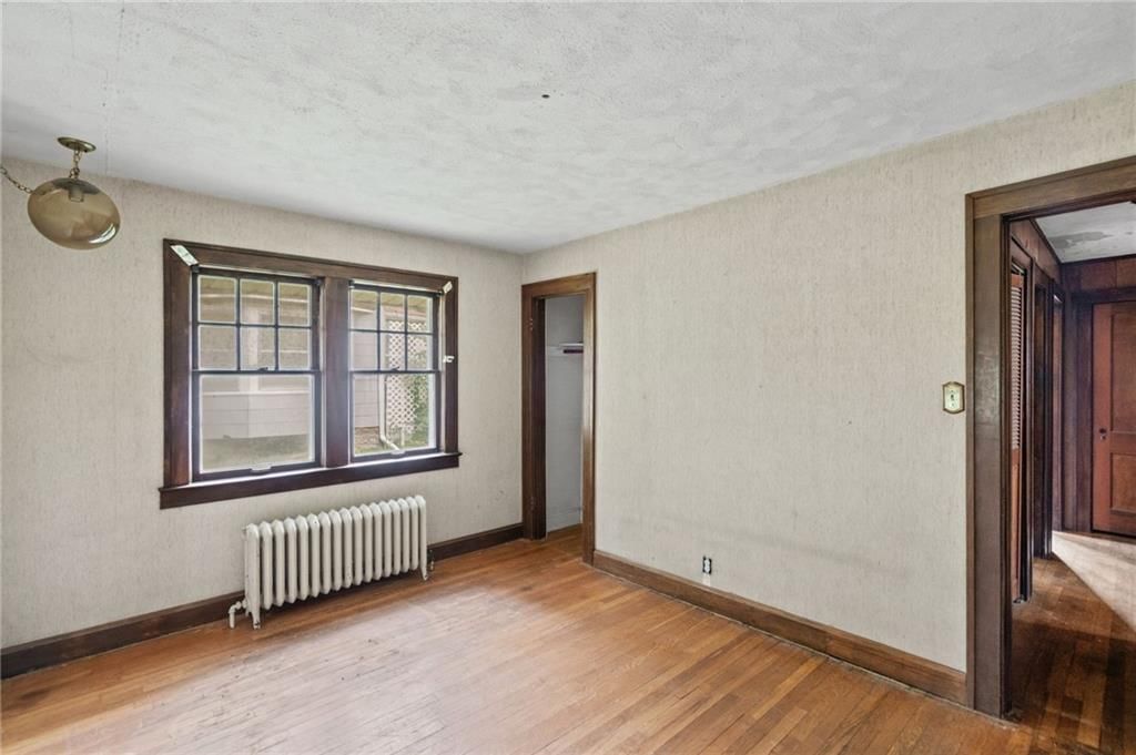 4219 Terrace Street — photo 13