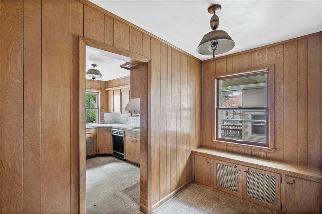 4219 Terrace Street — photo 14