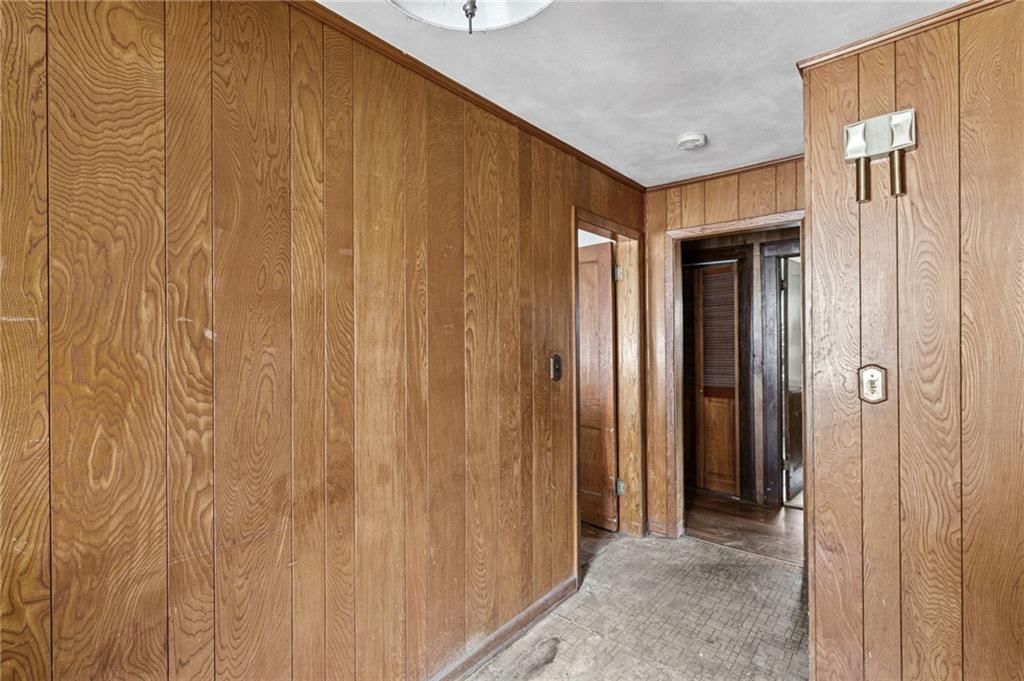4219 Terrace Street — photo 15