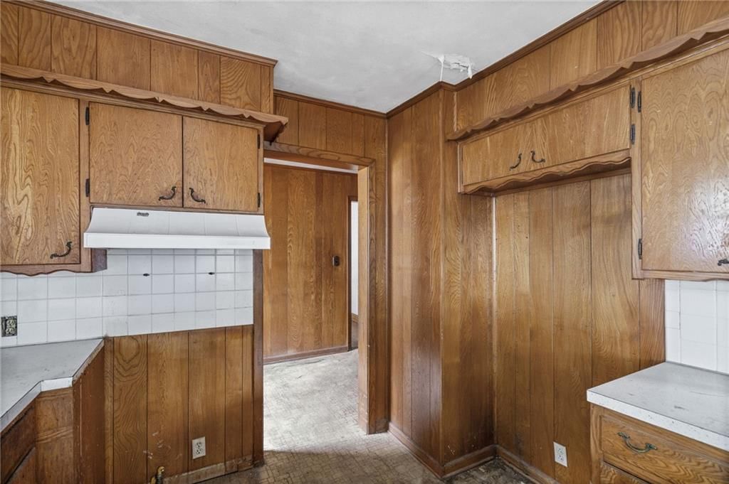 4219 Terrace Street — photo 18