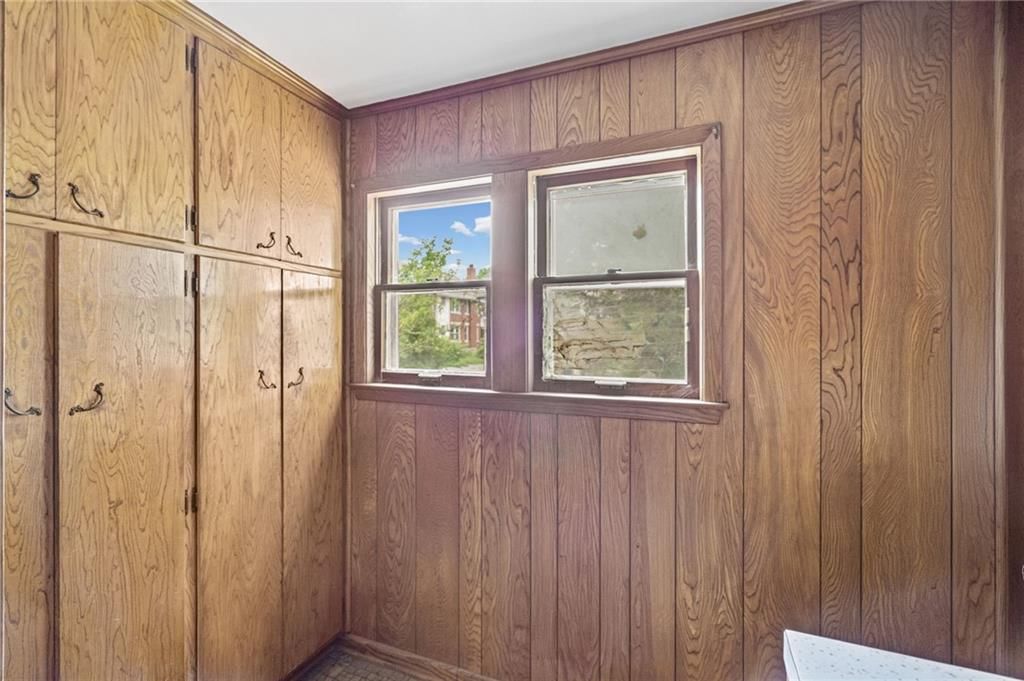 4219 Terrace Street — photo 19