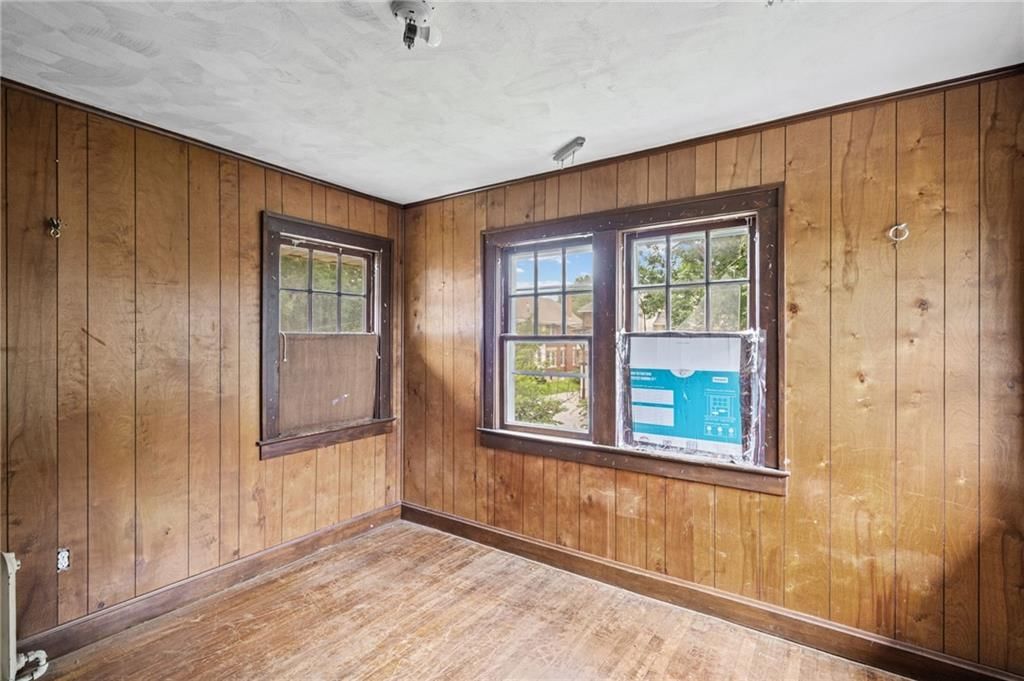 4219 Terrace Street — photo 20