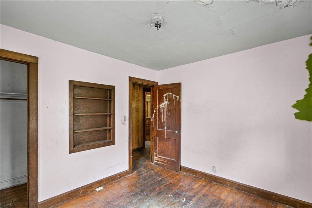 4219 Terrace Street — photo 21