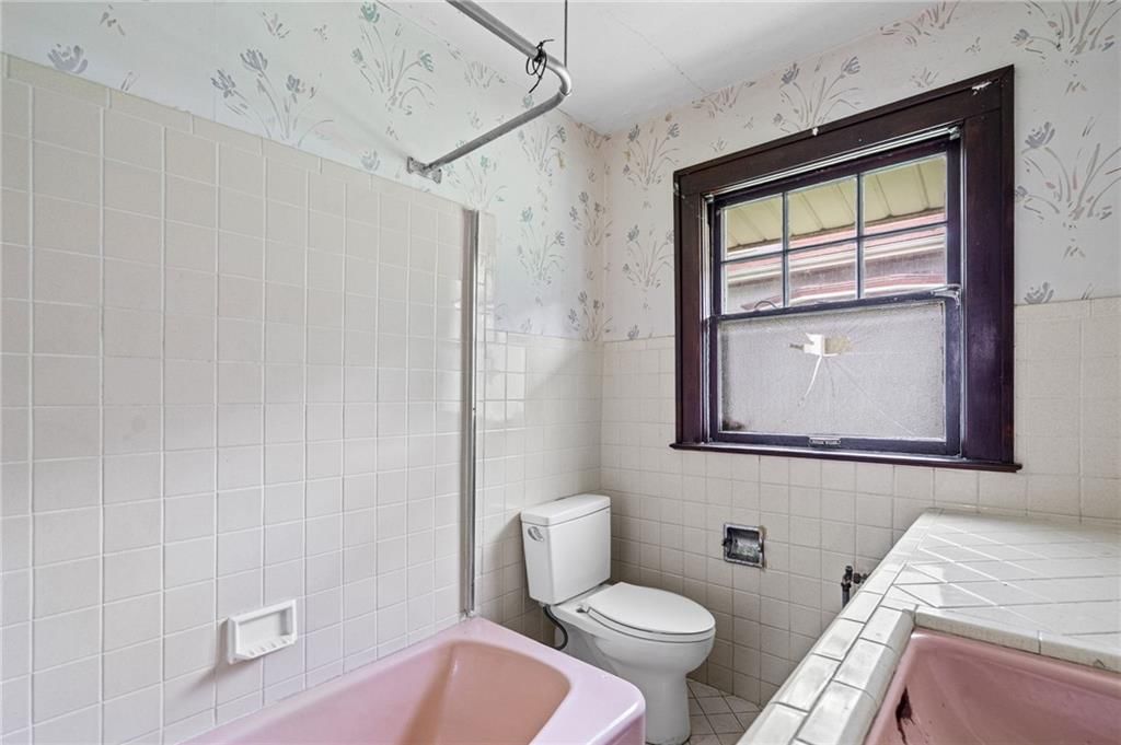 4219 Terrace Street — photo 22