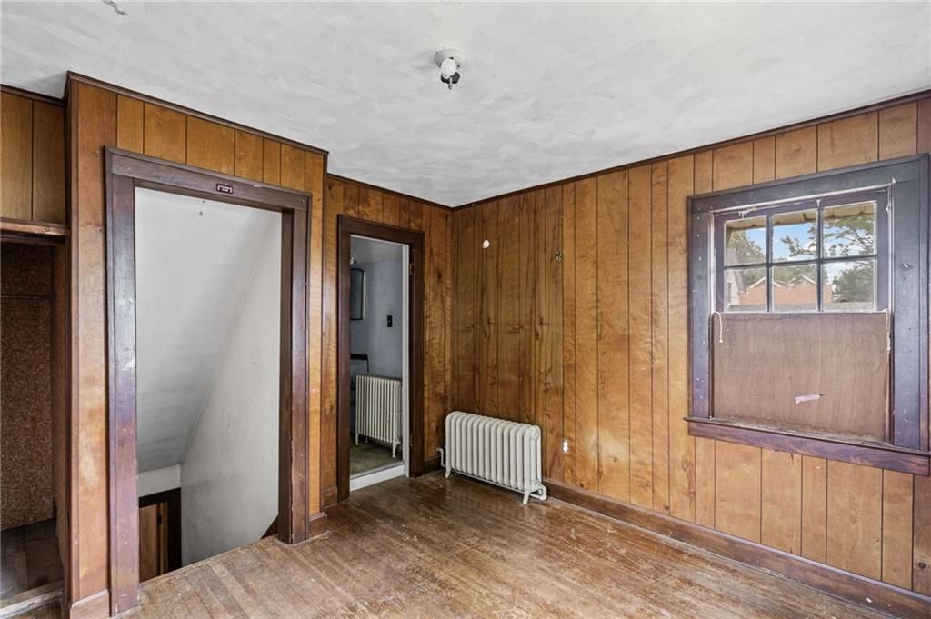 4219 Terrace Street — photo 23