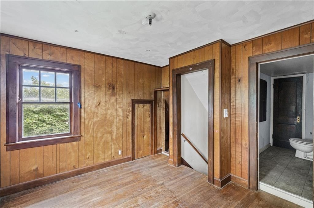 4219 Terrace Street — photo 24