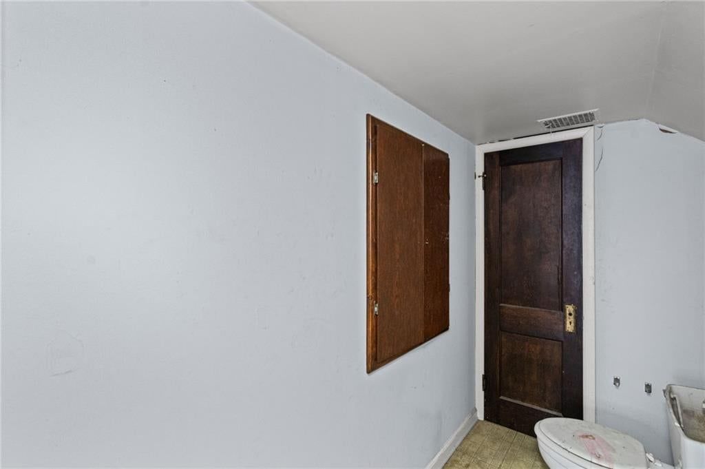 4219 Terrace Street — photo 25