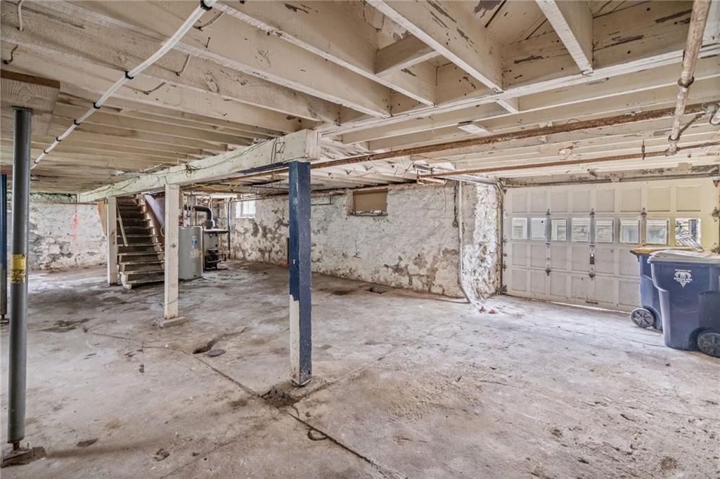 4219 Terrace Street — photo 27