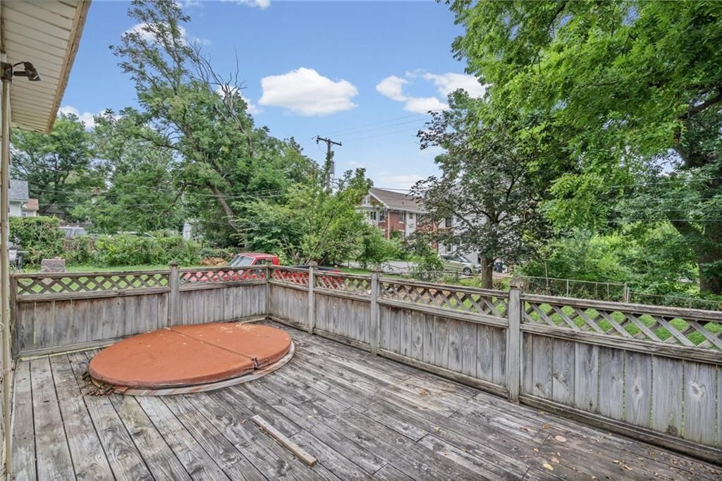 4219 Terrace Street — photo 29