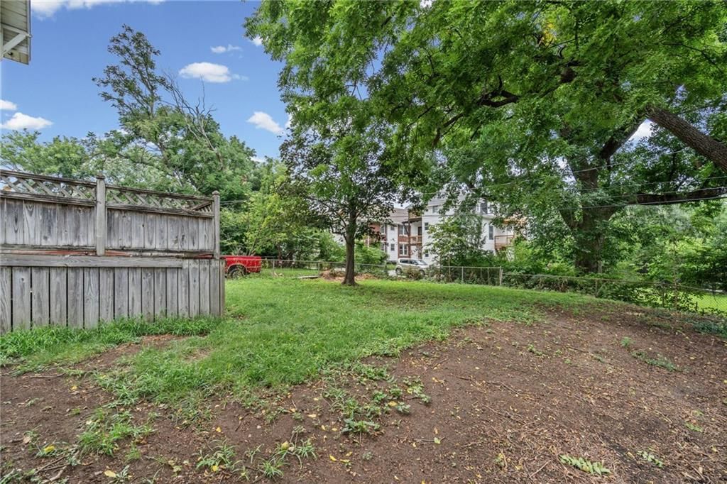 4219 Terrace Street — photo 30