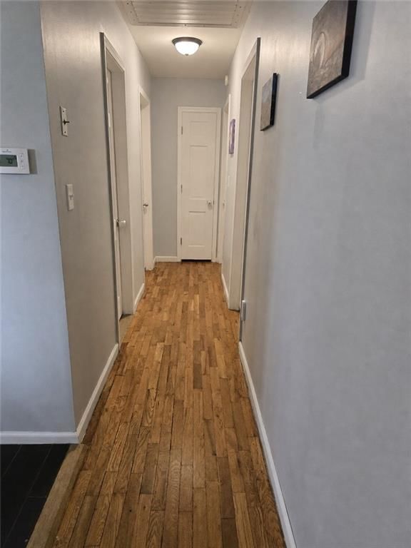 509 W 32nd Street — photo 5