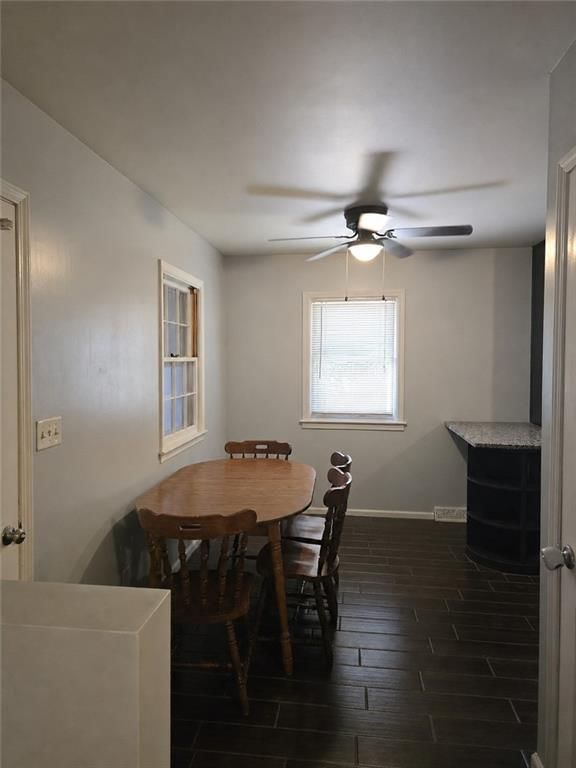 509 W 32nd Street — photo 10