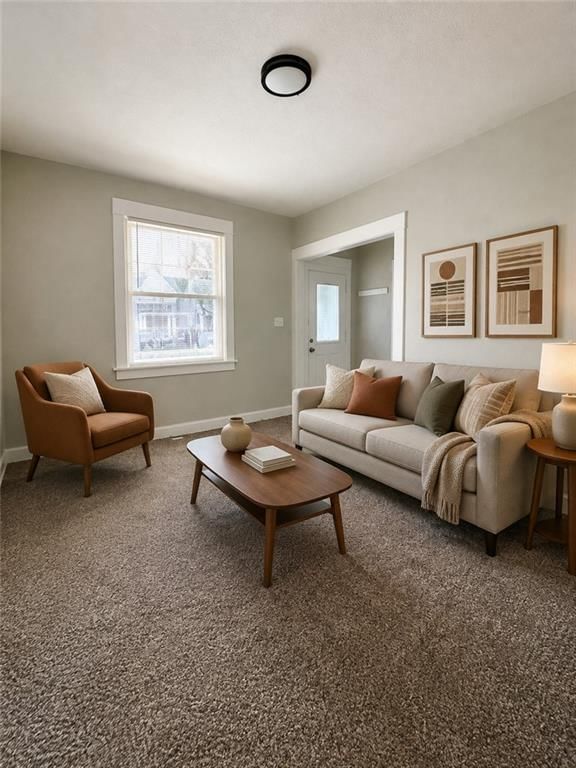 3611 PARK Avenue — photo 6