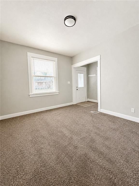 3611 PARK Avenue — photo 7
