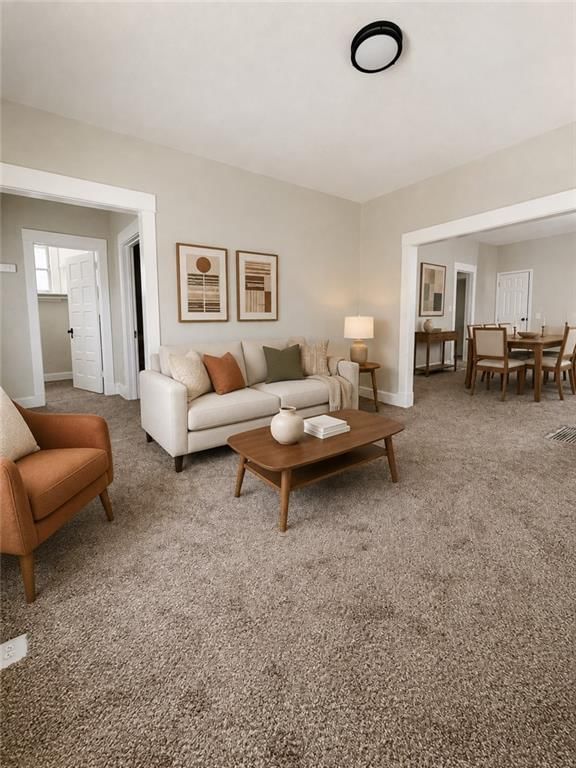 3611 PARK Avenue — photo 8