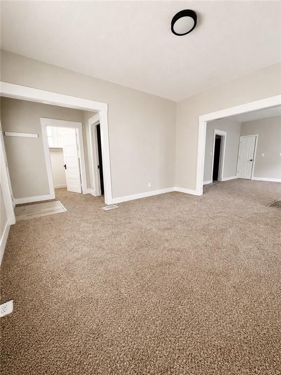 3611 PARK Avenue — photo 9