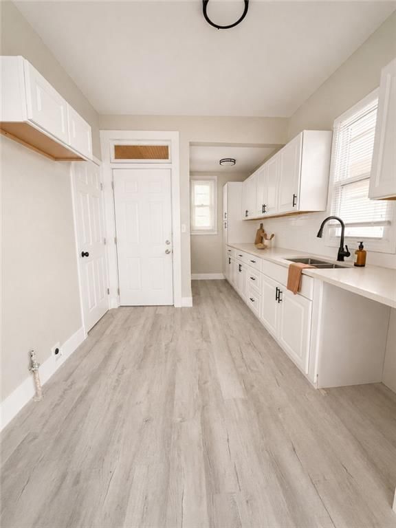 3611 PARK Avenue — photo 10