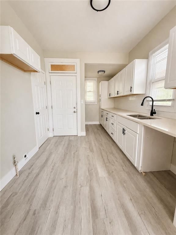 3611 PARK Avenue — photo 11