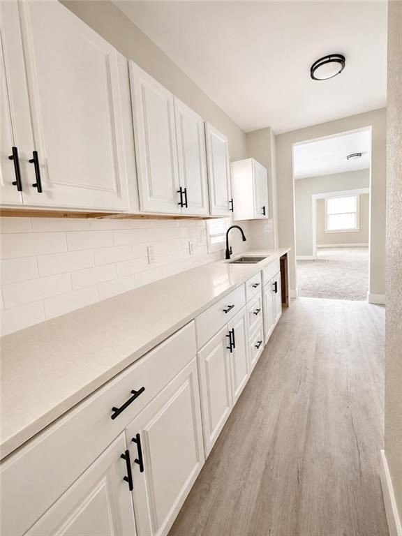 3611 PARK Avenue — photo 13