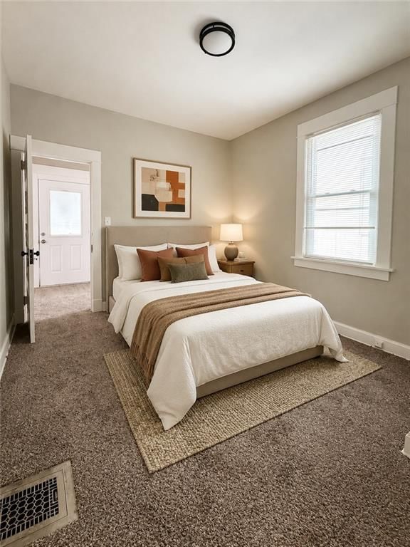 3611 PARK Avenue — photo 14