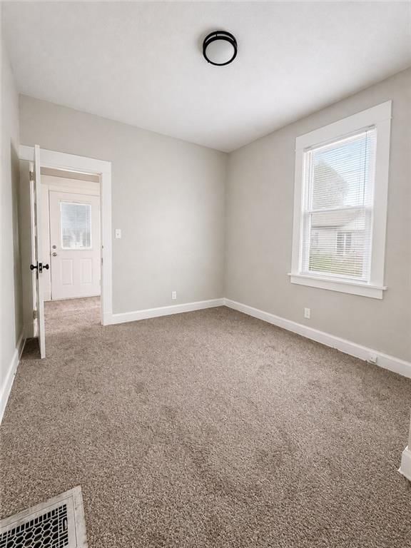 3611 PARK Avenue — photo 15