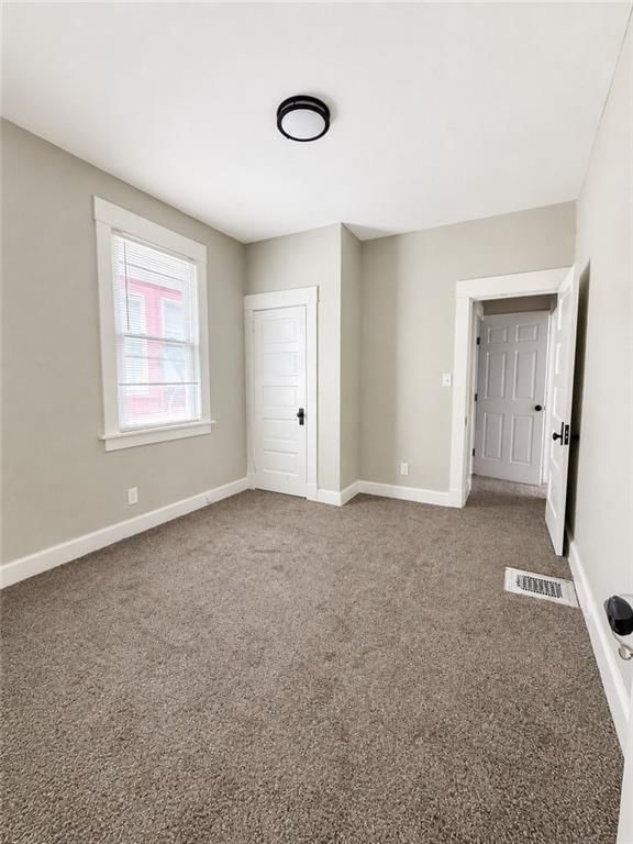 3611 PARK Avenue — photo 16
