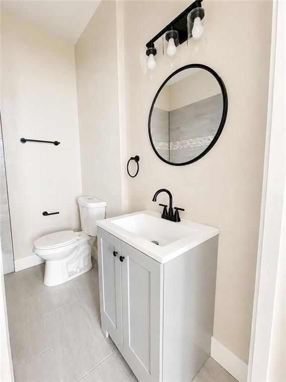3611 PARK Avenue — photo 18