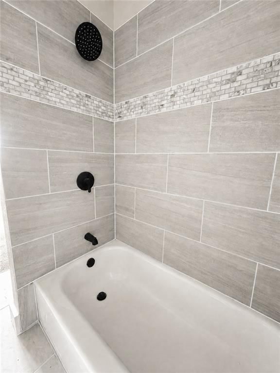 3611 PARK Avenue — photo 19