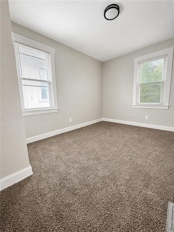 3611 PARK Avenue — photo 21