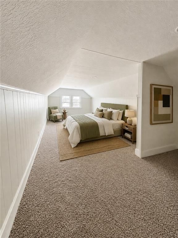 3611 PARK Avenue — photo 22