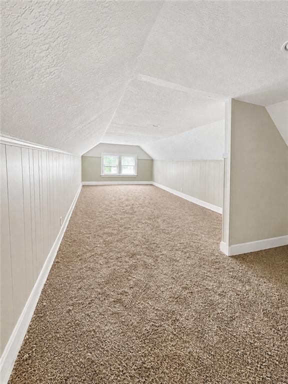 3611 PARK Avenue — photo 23