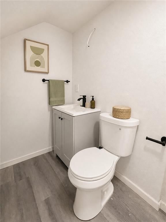 3611 PARK Avenue — photo 24