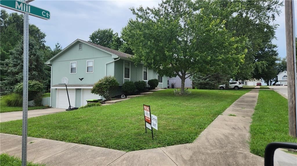 503 Mill Court — photo 2