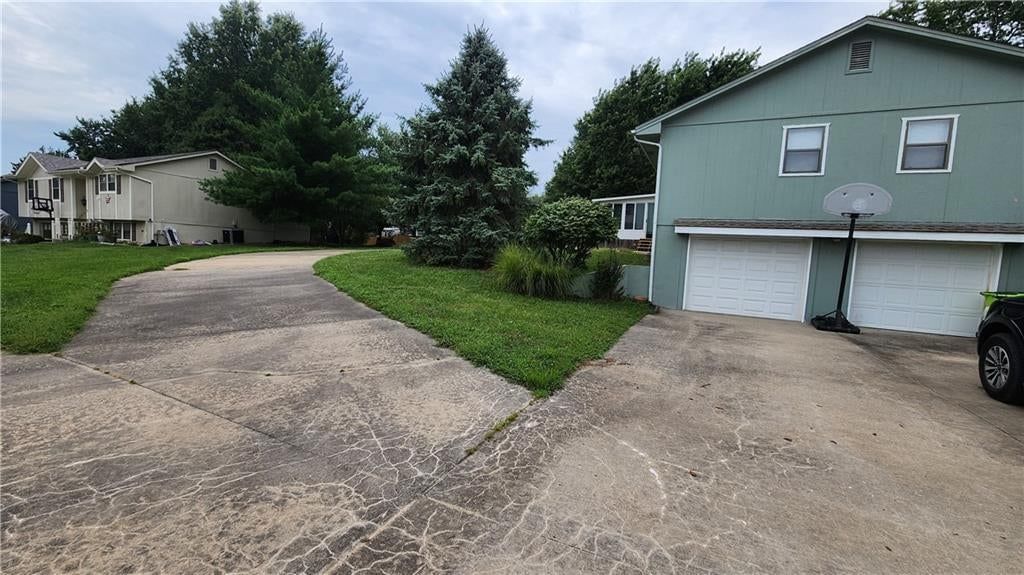 503 Mill Court — photo 3
