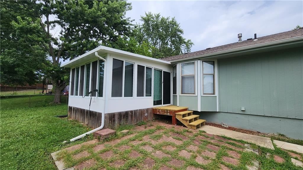 503 Mill Court — photo 4