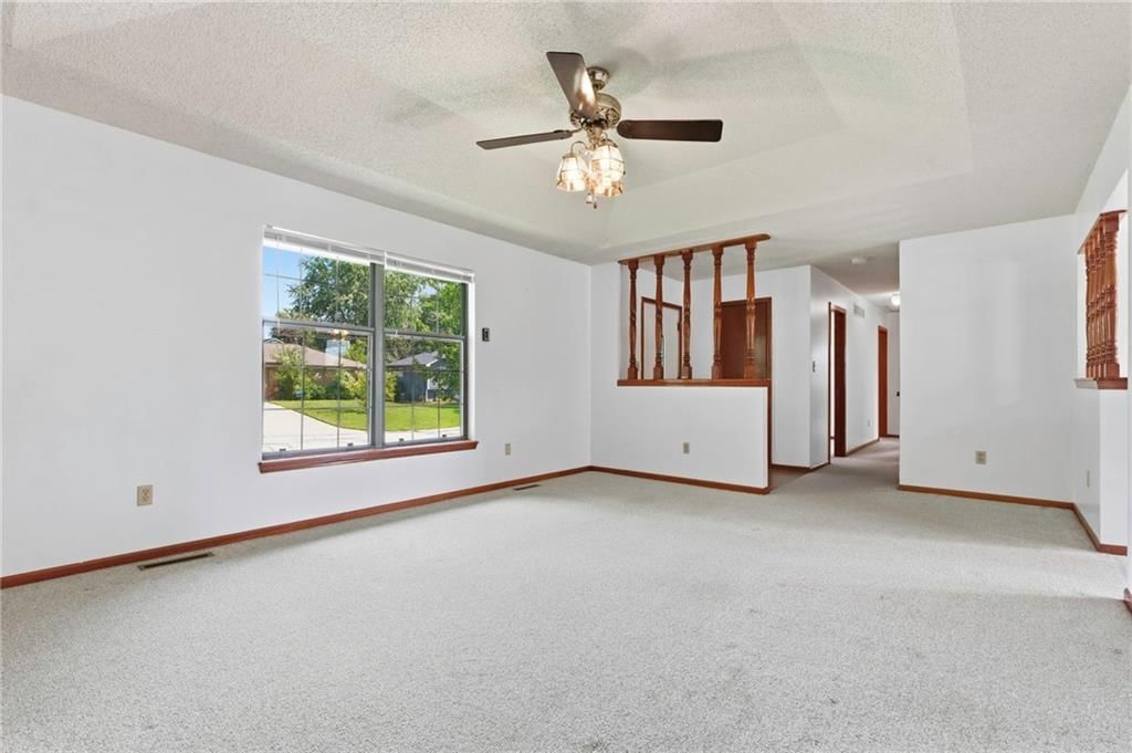 503 Mill Court — photo 5
